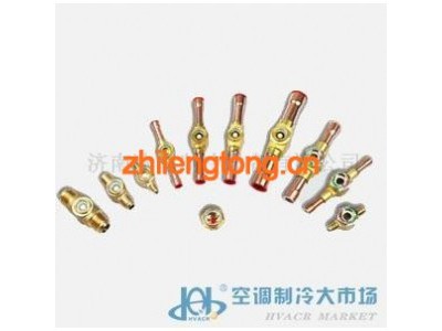 鸿森视液镜，HONGSEN,22mm、19mm、16mm、12mm、10mm、6mm图1