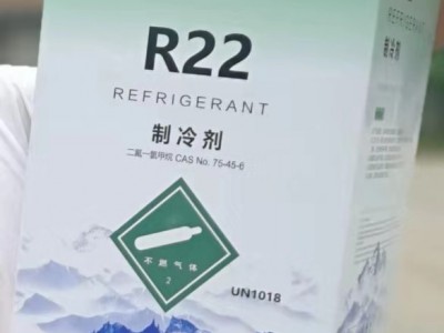 华天冰弗   R22  13.6kg图3