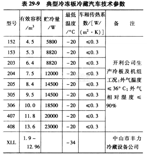 微信截图_20210206083353