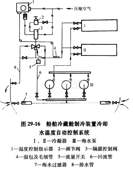 微信截图_20210206165002