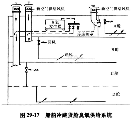 微信截图_20210206165033