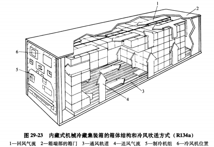 微信截图_20210219151450