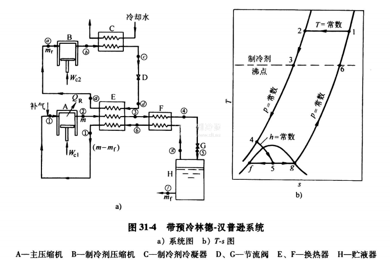 微信截图_20210220133924