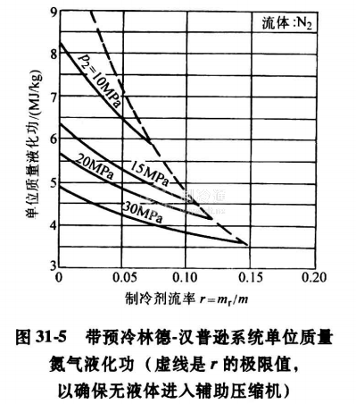 微信截图_20210220134042