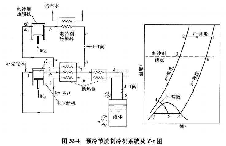 微信截图_20210220154144