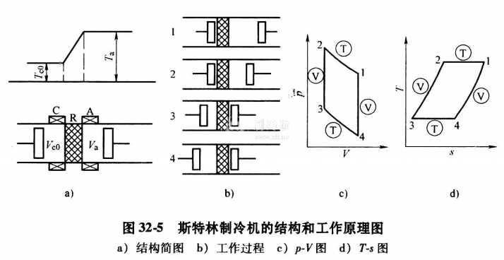 微信截图_20210220155404