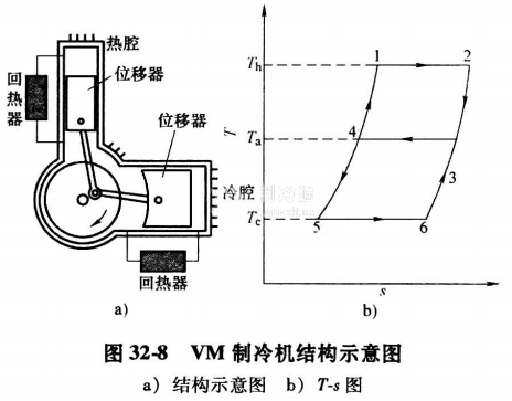 微信截图_20210220160629