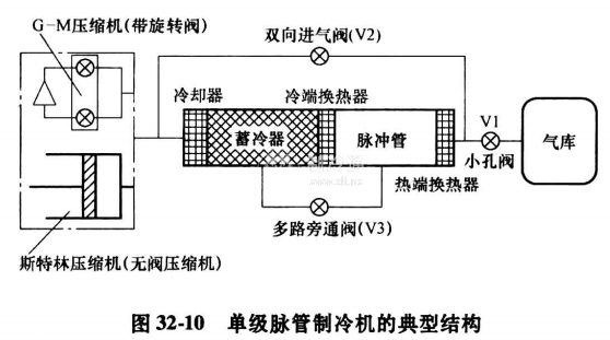 微信截图_20210220161811