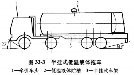 微信截图_20210221155934