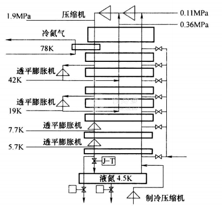 微信截图_20210228162816