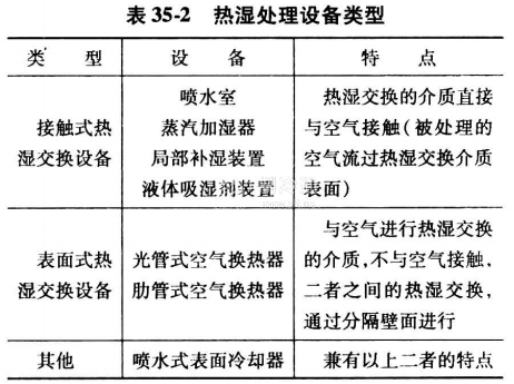 微信截图_20210306081946