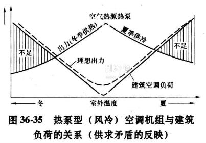 微信截图_20210320083703