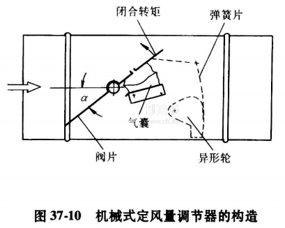 微信截图_20210320102731