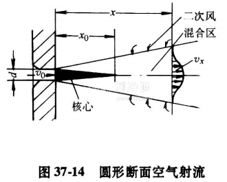 微信截图_20210320132946