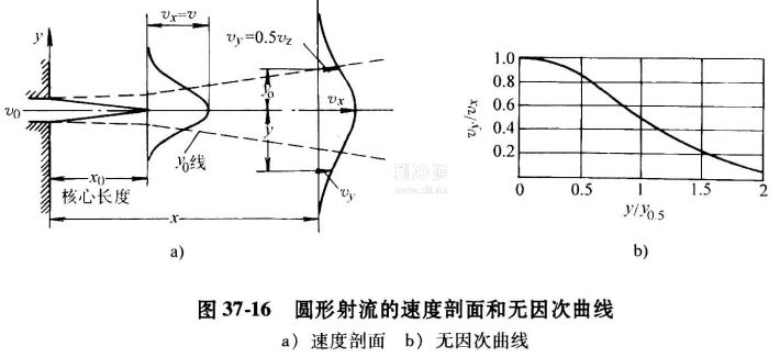 微信截图_20210320133021