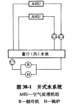 微信截图_20210320140906