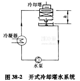 微信截图_20210320140926