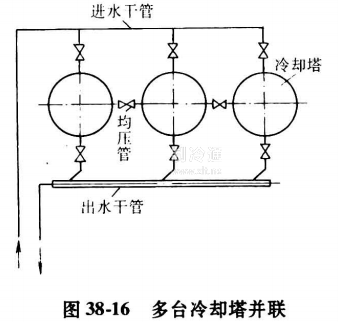 微信截图_20210320163934