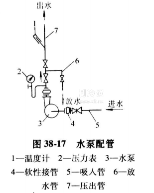 微信截图_20210320164318