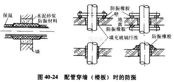 微信截图_20210327102324