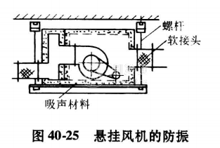 微信截图_20210327102329