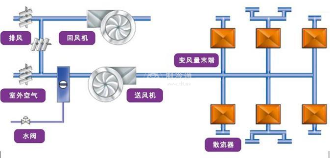 微信截图_20210413085052