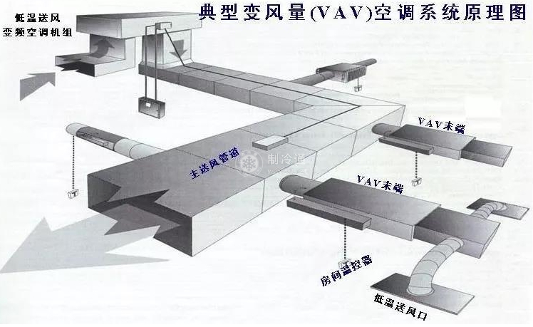 微信截图_20210413085519