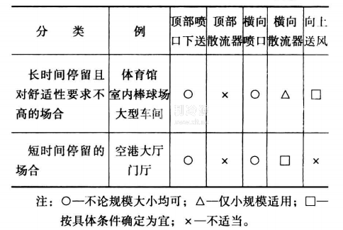 微信截图_20210417135928